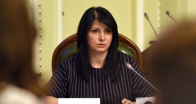 Влада перетворила мобілізацію на жупел, яким залякує людей, – Ірина Фріз