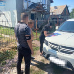 У заволодінні понад ₴1 млн. бюджетних коштів під час реконструкції школи на Житомирщині підозрюють підрядника