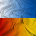 Міністри агрополітики Польщі та України поспілкувались телефоном - про що домовились