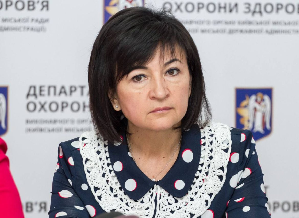 Фисталь в связке с Столаром