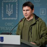 Путін ніколи не був здатний на аналіз та покладався лише на погрози