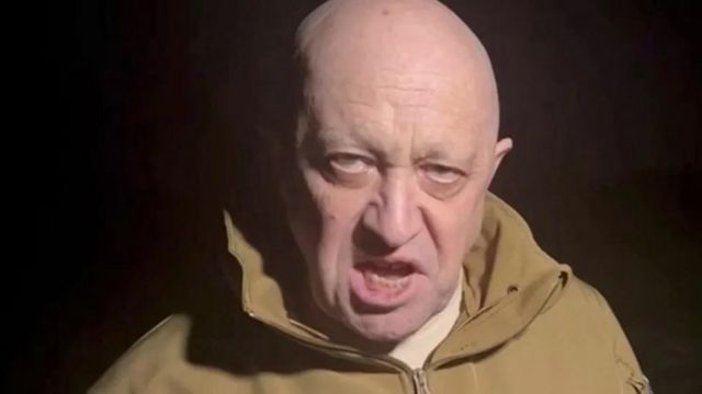 Пимоненко: Царь в Росії завжди буде хорошим