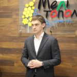 Мер Федоров: В окупованому Мелітополі залишилось близько 30% населення