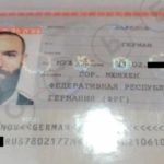 Чому російська розвідка – це не про розвідку