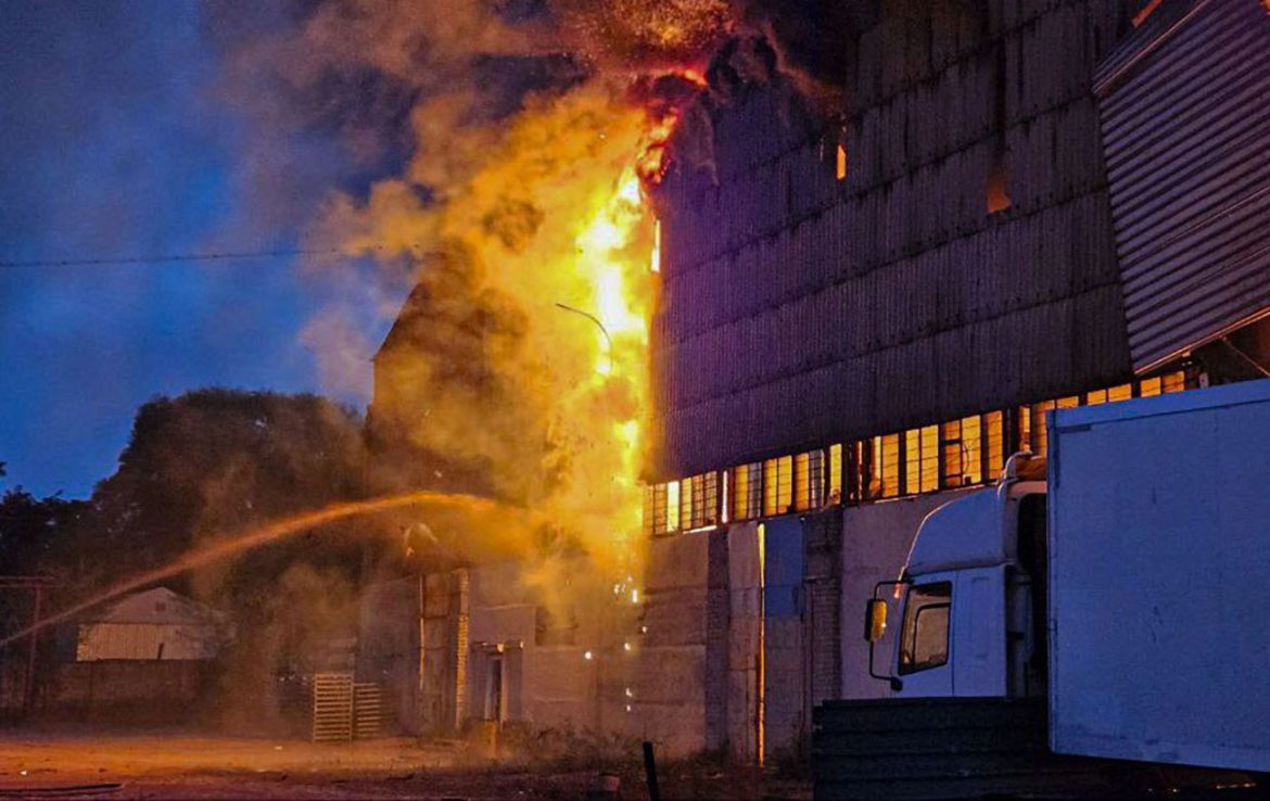 Нещодавно повернувся із війни. З'явилися подробиці про загиблого під час обстрілу Львова