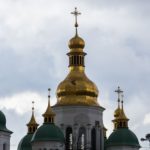 В Україні вперше винесли вирок митрополиту Московського патріархату