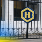 Насосний завод Аurum Group сплачує всі податки та виплачує співробітникам зарплати - попри війну