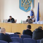 Міська рада Дніпра ухвалила виплати по 1 млн гривень мешканцям