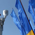 Запоріжсталь назвала претензії Мінкульту до сталі для тризубу "Батьківщини-мати" безпідставними