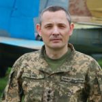 Чи надійшов Patriot з Німеччини до України: що кажуть в Повітряних силах