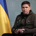 Перечекати не вдасться. Зеленський закликав партнерів до злагодженої допомоги Україні