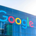 Google планує додати до своєї системи пошуку чат зі штучним інтелектом