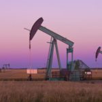 Нафта дешевшає через невизначеність перспектив світової економіки та підвищення ставок