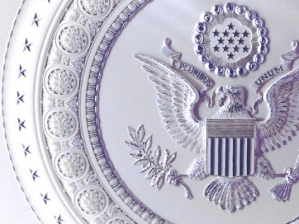 Держдеп США: є ознаки