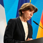 Китай повинен дати росії зрозуміти