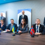 Мінекономіки запускає програму для покращення страхування воєнних ризиків