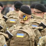 Global Firepower: Україна піднялася у рейтингу найсильніших армій