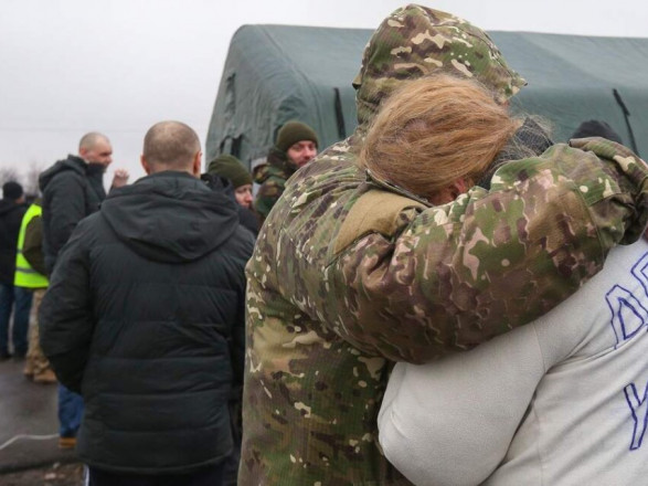 Звільнення військовополонених: посол України розповів деталі про створення “гуманітарного коридору” за посередництва Туреччини