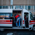 Росіяни вдарили керованими авіабомбами по Херсонській області