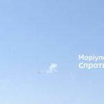 В окупованому Маріуполі пролунав потужний вибух