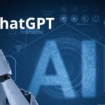 Чи можна використовувати Chat GPT для SEO-просування та створення контенту