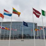 Парламентська Асамблея НАТО закликала прискорити поставку Україні винищувачів