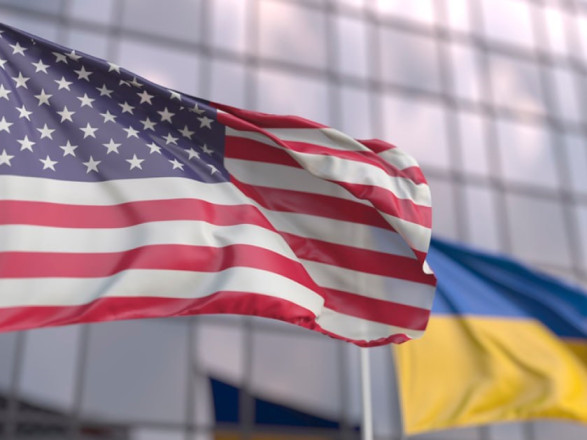 США нададуть Україні нову безпекову допомогу на 200 млн доларів – Блінкен