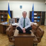 У Мін'юсті назвали причину відстрочки формування реєстру олігархів