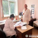 Судитимуть військовослужбовця