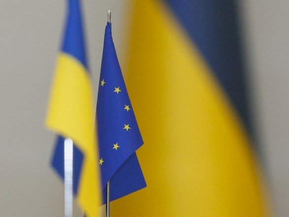 Безвіз з ЄС: у Єврокомісії заявили