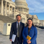 У Сенат США внесли законопроект для підтримки енергетичної інфраструктури України