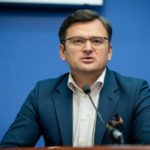 Кулеба: союзники НАТО досягли консенсусу щодо усунення ПДЧ зі шляху України до вступу в Альянс