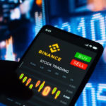 Binance підозрюють у допомозі громадянам рф з обходом санкцій. США веде розслідування ― Bloomberg