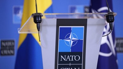 НАТО узгодили плани захисту від можливого нападу росії – Reuters