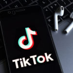 У США схвалили законопроєкт про заборону TikTok