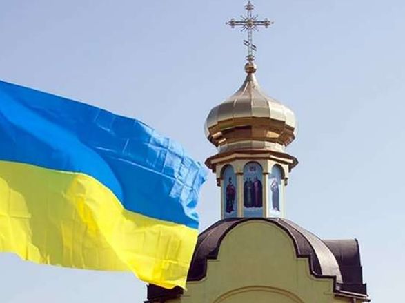 Cтало відомо скільки на Черкащині церков долучилось до ПЦУ