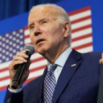 В Ізраїлі загинули щонайменше 11 американських громадян