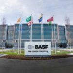 Хімічний гігант BASF йде з Росії