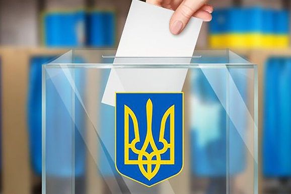 Подоляк поясняв чому проведення виборів під час війни надскладне завдання