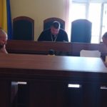 Змушував бійців будувати йому будинок. Військкому із Закарпаття оголосили запобіжний захід