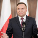 Передвиборча емоційність. В Мінекономіки відреагували на напруженість між Польщею та Україною