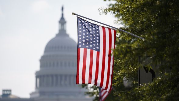 США внесли до "чорного списку" 37 китайських та російських компаній
