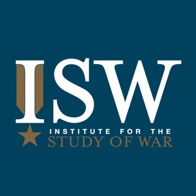 ISW: “вагнер” у білорусі не становить загрози для України чи Польщі