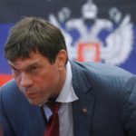 Зрадник Царьов розказав