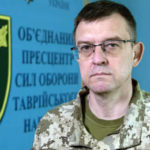 Шершень: ЗСУ просунулися на 1 км вздовж лінії фронту на півдні