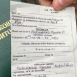 Чи можуть призвати до армії мерів та депутатів: відповідь юриста