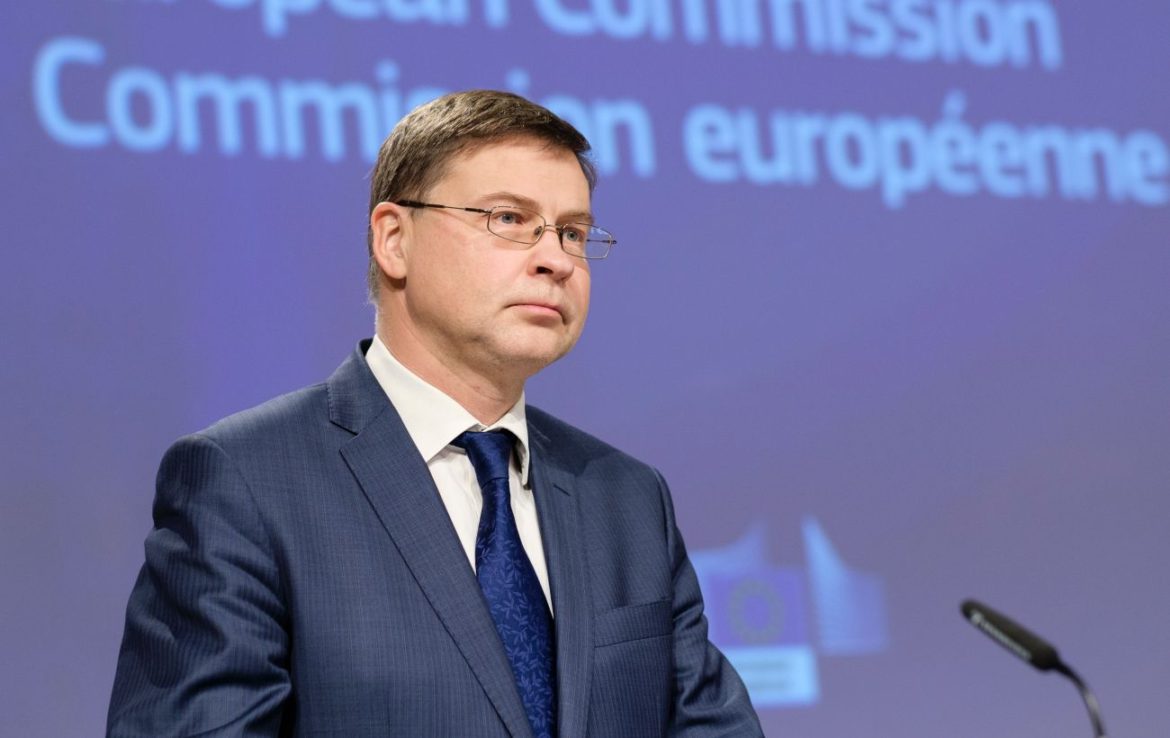 У Єврокомісії закликали Росію відновити "зернову угоду"