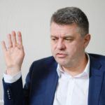 Глава МЗС Естонії про ядерні загрози Росії: Навіть Брежнєв такого не дозволяв