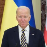 США скоро виділять Україні новий пакет військової допомоги на 1