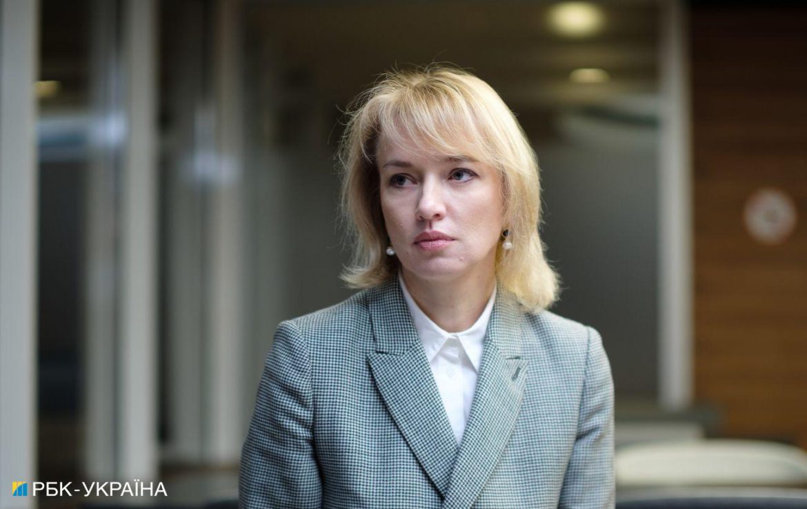 В рамках відшкодування пошкодженого житла в Україні запускають платформу “Україна – це Дім”, – Шуляк